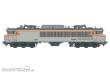 L.S. Models LS10333.1 - E-Lok CC 6558 SNCF, Ep.IV-V