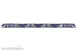 L.S. Models LS10399S - Triebzug AGC 4, 4-tlg. SNCF, Ep.VI, HdeFrance, Snd.