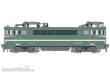 L.S. Models LS10734 - E-Lok BB 26001 SNCF, Ep.IIId, AC