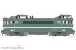L.S. Models LS10734S - E-Lok BB 26001 SNCF, Ep.IIId, AC Sound