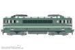 L.S. Models LS10739 - E-Lok BB 9441 SNCF, Ep.IIId, AC