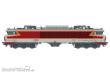 L.S. Models LS10814 - E-Lok CC 6547 SNCF, Ep.IV-V, Arzens, AC
