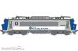 L.S. Models LS10941S - E-Lok BB 22254 RC NPC Depot Lens, Ep.VI AC Sound