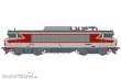 L.S. Models LS10977 - E-Lok BB 15010 SNCF, Ep.IV, Arzens, AC