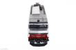 L.S. Models LS10979S - E-Lok BB 15019 SNCF, Ep.IV-V, Corail, AC Sound