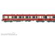 L.S. Models LS11522 - Triebzug X 4750, 2-tlg. SNCF, Ep.IV, AC