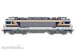 L.S. Models LS11698 - E-Lok BB 20012 SNCF, Ep.IV, AC