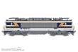 L.S. Models LS11698S - E-Lok BB 20012 SNCF, Ep.IV, AC Sound