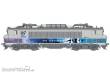 L.S. Models LS11703 - E-Lok BB 7248R SNCF, Ep.VI, TER EnVoyage, AC