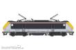 L.S. Models LS12518AC - E-Lok HLE 13 (1337) SNCB/B-Logistics, Ep.VI, AC