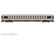 L.S. Models LS16000-1DC - Großraumwagen für ET 403 DB, Ep.IVc - Lemke