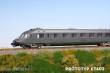 L.S. Models LS16001 - ET403 DB Ep.IVa 4tlg. IC189 ´Hermes´