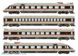 L.S. Models LS16002 - ET403 DB Ep.IVa 4tlg. IC