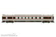 L.S. Models LS16003 - ET403 DB Ep.IVa IC Speisewagen