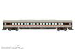 L.S. Models LS16004 - ET403 DB Ep.IVa IC Großraumwagen