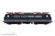 L.S. Models LS16022 - E-Lok E 410 011 DB, Ep.IIIc