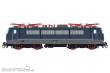 L.S. Models LS16023DC - E-Lok E 410 003 DB, Ep.IIIb