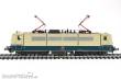 L.S. Models LS16029S - E-Lok BR 181 001 DBAG, Ep.Vb, Sound