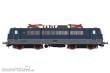 L.S. Models LS16030DC - E-Lok E 310 002 DB, Ep.IIIb