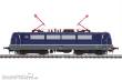 L.S. Models LS16030DCS - E-Lok E 310 002 DB, Ep.IIIb, Sound