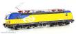 L.S. Models LS16063DC - E-Lok BR 193 759 Vectron ELL/NS, Ep.VI - Lemke