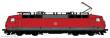 L.S. Models LS16088DC - E-Lok BR 120.2 DB Regio, Ep.VI - Lemke