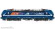 L.S. Models LS16153 - E-Lok BR 192 Smartron Northrail / RTB Cargo, Ep.VI
