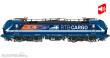 L.S. Models LS16153S - E-Lok BR 192 Smartron Northrail / RTB Cargo, Ep.VI, DCC Snd