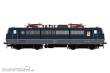 L.S. Models LS16520 - E-Lok BR 184 003 DB, Ep.IVc, AC - Lemke