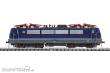 L.S. Models LS16523AC - E-Lok E 410 003 DB, Ep.IIIb, AC - Lemke