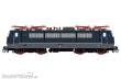 L.S. Models LS16523ACS - E-Lok E 410 003 DB, Ep.IIIb, AC Sound - Lemke