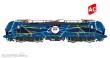 L.S. Models LS16651 - E-Lok BR 192 Smartron EGP, Ep.VI, AC