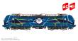 L.S. Models LS16651S - E-Lok BR 192 Smartron EGP, Ep.VI, AC Sound
