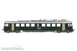 L.S. Models LS17051 - Triebwagen RBe 4/4 SBB, Ep.IV, grün, altes Logo