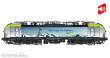 L.S. Models LS17115S - E-Lok Re 475 Vectron BLS Cargo, Ep.VI, Sound - Lemke