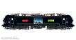 L.S. Models LS17117 - E-Lok BR 193 Vectron MRCE/BLS/Crossrail, Ep.VI - Lemke