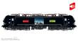 L.S. Models LS17117S - E-Lok BR 193 Vectron MRCE/BLS/Crossrail, Ep.VI, Sound - Lemke