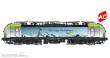 L.S. Models LS17615 - E-Lok Re 475 Vectron BLS Cargo, Ep.VI, AC - Lemke