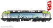 L.S. Models LS17615S - E-Lok Re 475 Vectron BLS Cargo, Ep.VI, AC Sound - Lemke