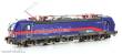 L.S. Models LS17914ACS - E-Lok BR 193 962 Vectron ELL/ÖBB NJ, Ep.VI, AC Sound - Lemke