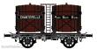 L.S. Models LS30562 - Weinwagen OCEM SNCF/CHANTERELLE, Ep.IIIa - Lemke