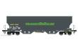 L.S. Models LS30596 - Silowagen Tagnpps TRANSCEREALES, Ep.VI, 1.Nr.