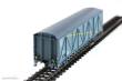 L.S. Models LS30671 - Schiebwandwagen Hs SNCF/EVS, Ep.IV - Lemke