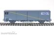 L.S. Models LS30672 - Schiebwandwagen Hs SNCF/EVS, Ep.IV - Lemke