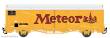 L.S. Models LS30684 - Schiebewandwagen His SNCF/EVS/METEOR, Ep.IV - Lemke