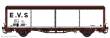 L.S. Models LS30690 - Schiebewandwagen IK SNCF/EVS, Ep.IV