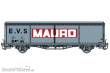 L.S. Models LS30692 - Schiebewandwagen IK SNCF/EVS/Mauro, Ep.IV-V