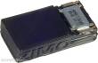 Zimo LS40X20X09 - Lautsprecher, 40 x 20 x 9mm, 8 Ohm, 1 W, mit integriertem Resonanzkörper