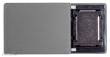 Zimo LS40X20X09 - Lautsprecher, 40 x 20 x 9mm, 8 Ohm, 1 W, mit integriertem Resonanzkörper