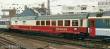 L.S. Models LS46251 - 2tlg. Set IC Tiziano Bm / Bpmz Ep.IVc - Lemke